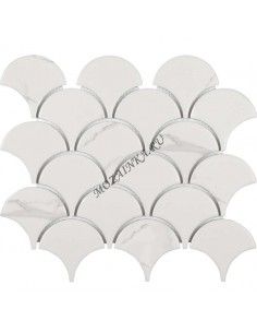 Imagine KFS-CAR мозаика керамическая