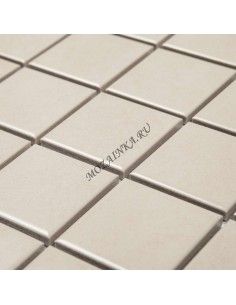 Imagine KKV48-BG мозаика керамическая 2