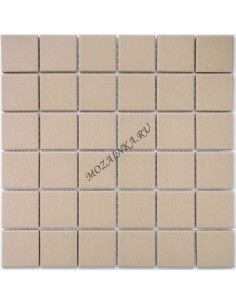 Bonaparte Mosaic Arene Beige мозаика керамическая