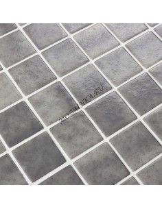 Ezarri 5060-A Antislip мозаика стеклянная противоскользящая