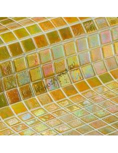 Ezarri Ambar 36x36 мозаика стеклянная