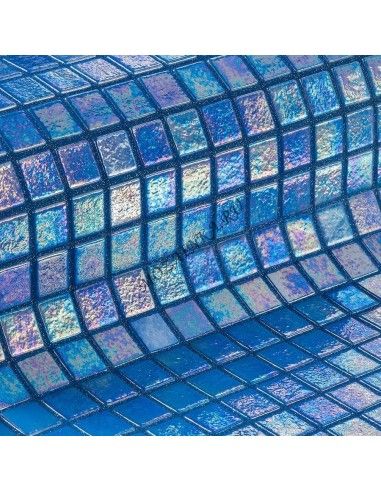 Ezarri Ocean 36x36 мозаика стеклянная