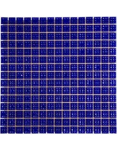 C63 мозаика стеклянная "Философия Мозаики" 2