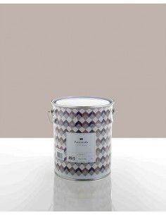 Paeninsula Ultramatt 1л краска для стен и потолка 2