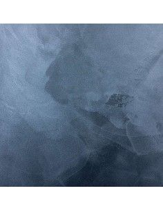 San Marco Sagredo 1л суперматовая двухцветная декоративная краска 2