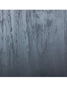 San Marco Fontego 1л декоративная краска  с мягкой матовой текстурой 2