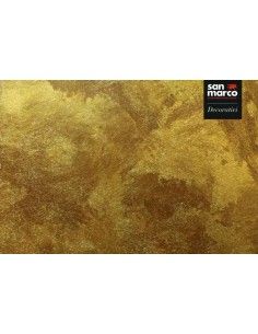 San Marco Grimani 1л декоративная краска с металлизированным эффектом 2