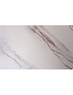 Decorazza Calce Veneziana SV 001 3кг известковая венецианская штукатурка 2
