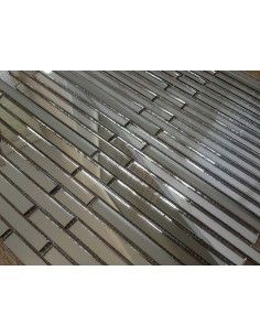 VIVERE Mosaic BL149-2 Зеркальная мозаика