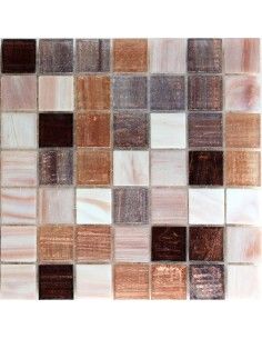 Mix Sensitivity мозаика... 2