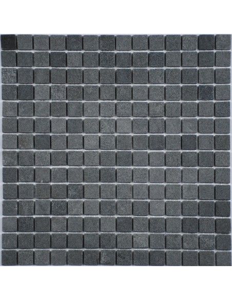 Basalt 20-4T каменная мозаика "Философия Мозаики"