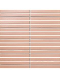 NS Mosaic PP15145-12 мозаика керамическая