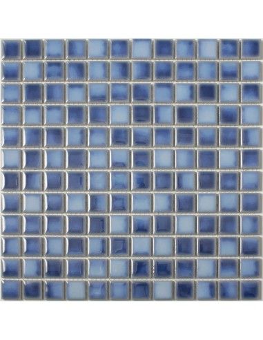 NS Mosaic PW2323-25 мозаика керамическая