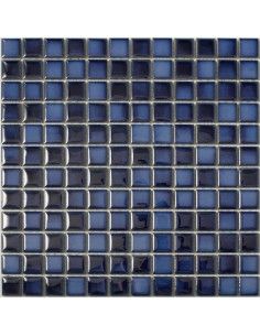 NS Mosaic PW2323-26 мозаика керамическая