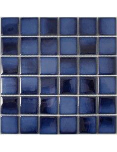 NS Mosaic PW4848-28 мозаика керамическая