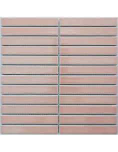 NS Mosaic R-325 мозаика керамическая