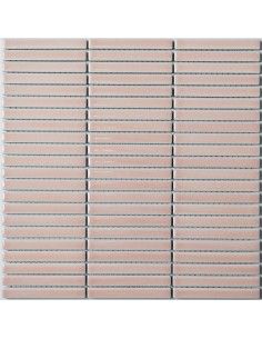 NS Mosaic R-326 мозаика керамическая