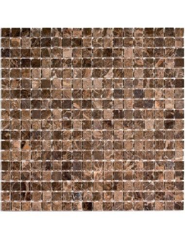 Pixel Mosaic PIX304 мозаика из мрамора