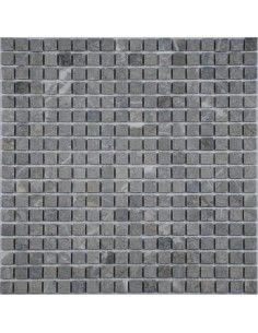 Agean Silver 15-4T каменная мозаика "Философия Мозаики"
