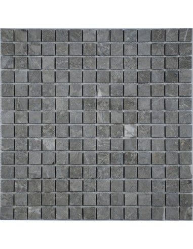 Agean Silver 20-4T каменная мозаика "Философия Мозаики"