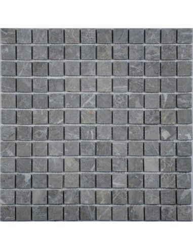 Agean Silver 23-4T каменная мозаика "Философия Мозаики"