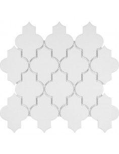 Imagine KBO-1G (matt) мозаика керамическая