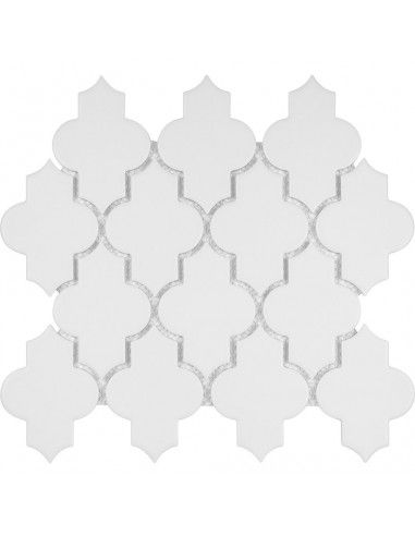 Imagine KBO-1G (matt) мозаика керамическая