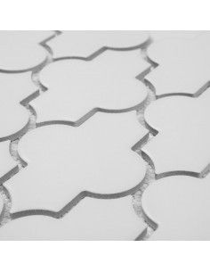 Imagine KBO-1G (matt) мозаика керамическая 2