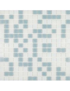 Imagine ML43001 мозаика стеклянная