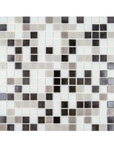 Imagine ML43004 мозаика стеклянная