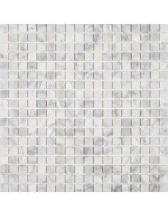 Imagine SBW12154P мозаика каменная