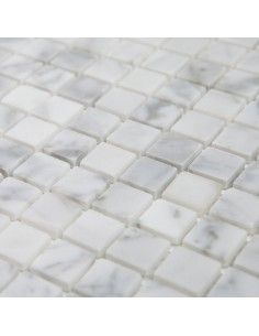 Imagine SBW12154P мозаика каменная 2