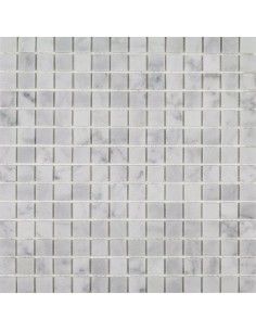 Imagine SBW12204M мозаика каменная