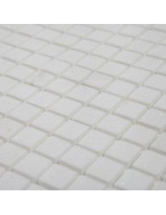 Imagine STN5154M мозаика каменная 2