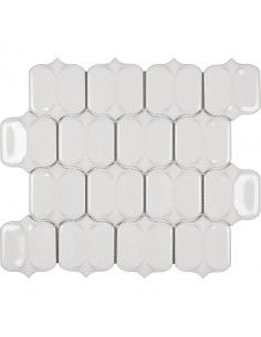 Imagine KBG4-5G мозаика керамическая