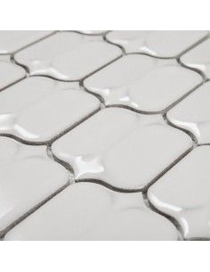 Imagine KBG4-5G мозаика керамическая 2