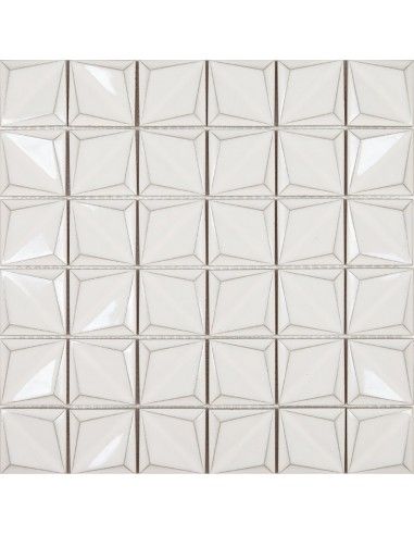 Imagine KKV50-4R мозаика керамическая