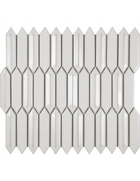 Imagine KPK3-4R мозаика керамическая