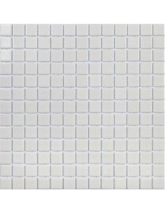Togama Blanco мозаика стеклянная