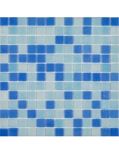 Togama Caribe мозаика стеклянная