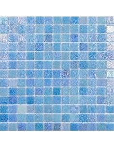 Togama G322 мозаика стеклянная