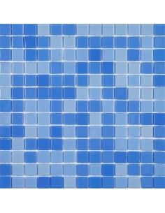 Togama Mauricio мозаика стеклянная