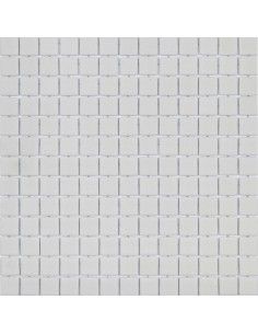 Togama Blanco Anti-slip мозаика стеклянная