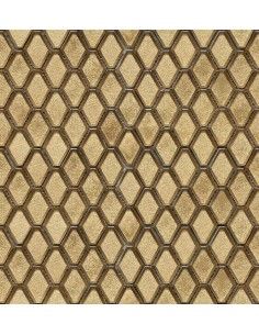 Карамель / Ледо Diamanti d'oro 24x42x6 мм мозаика стеклянная 2