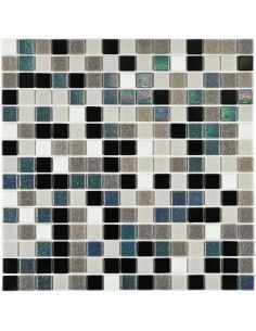 Bonaparte Boston мозаика стеклянная