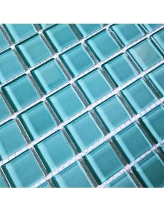 Bonaparte Coral Sea мозаика стеклянная 2