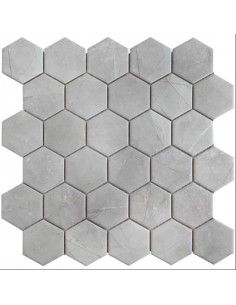 Bonaparte Mosaic Avenue мозаика керамическая