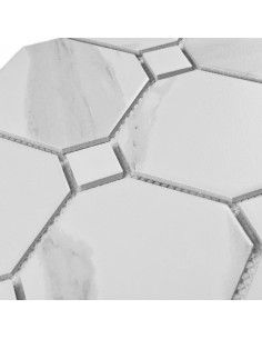 Bonaparte Mosaic Tango мозаика керамическая 2