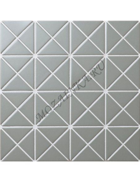 Albion OLIVE мозаика керамическая Starmosaic