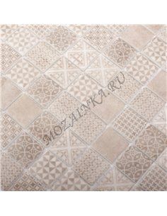 Born BEIGE мозаика стеклянная Vidrepur 2